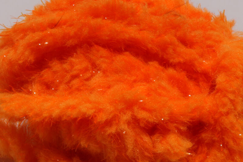 Easy Egg Chenille