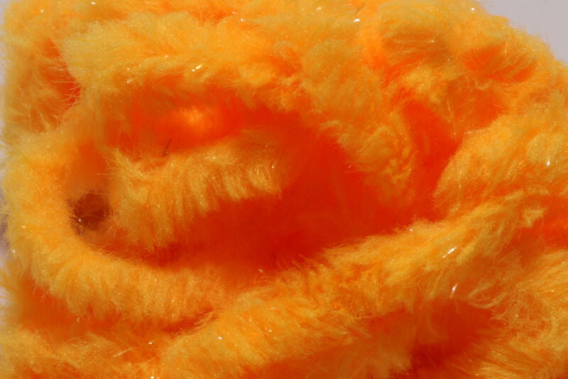 Easy Egg Chenille