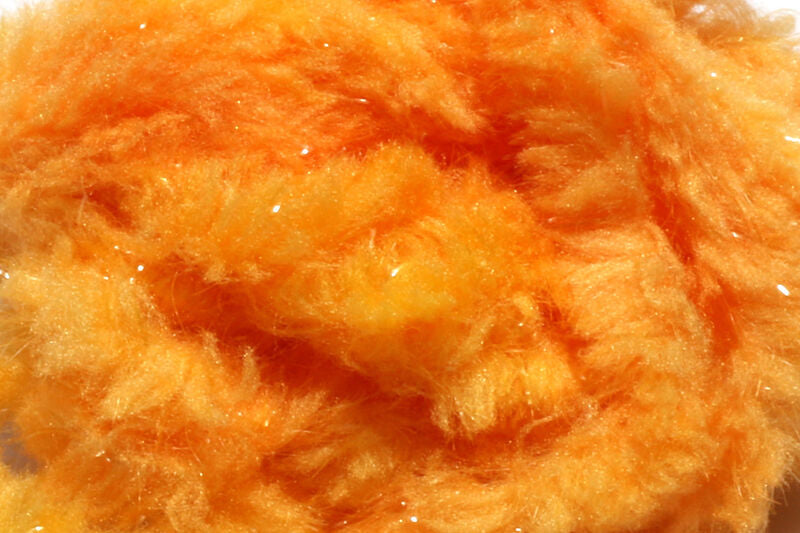 Easy Egg Chenille