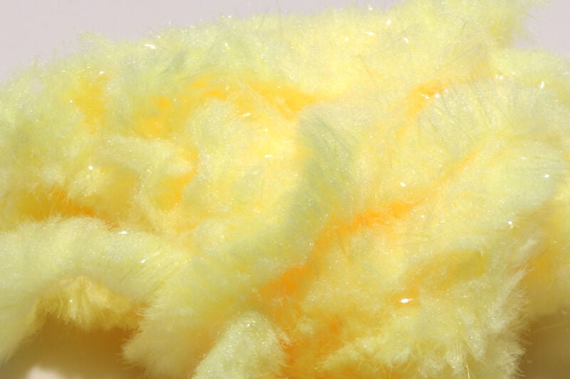 Easy Egg Chenille