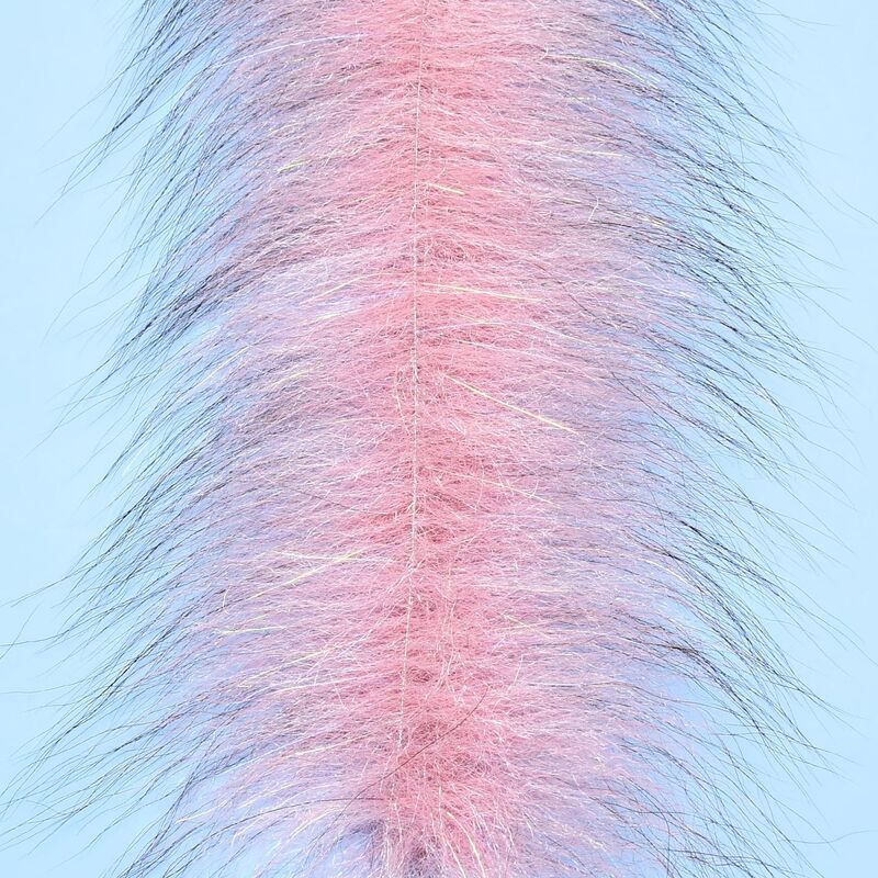 EP Foxy Brush