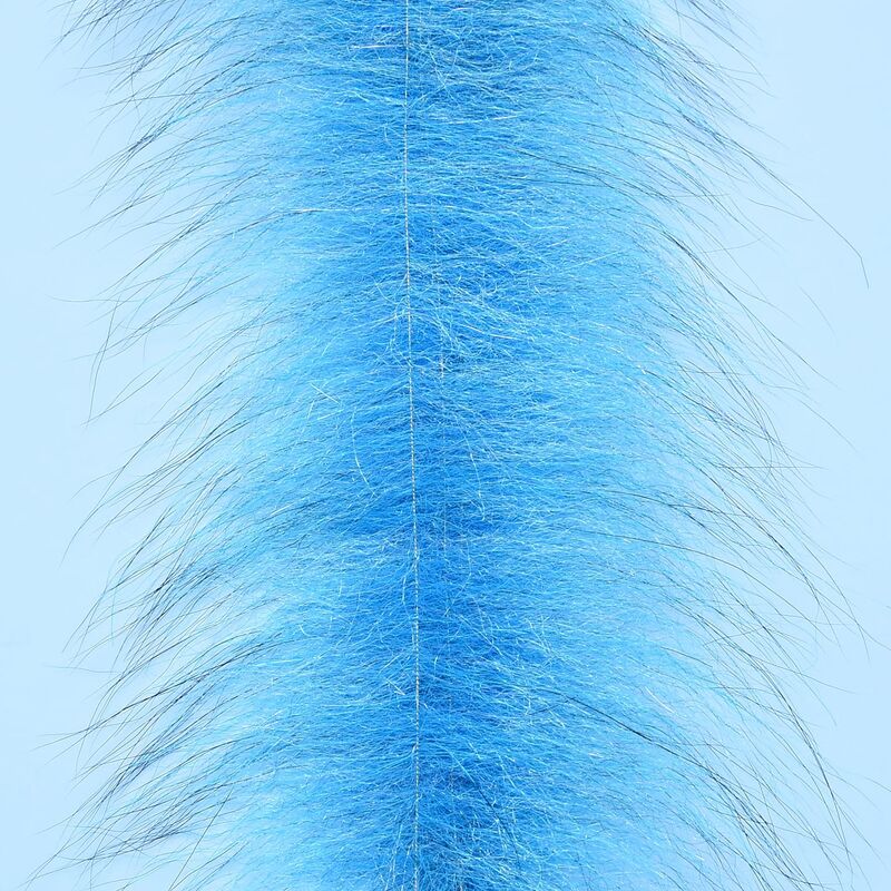 EP Foxy Brush