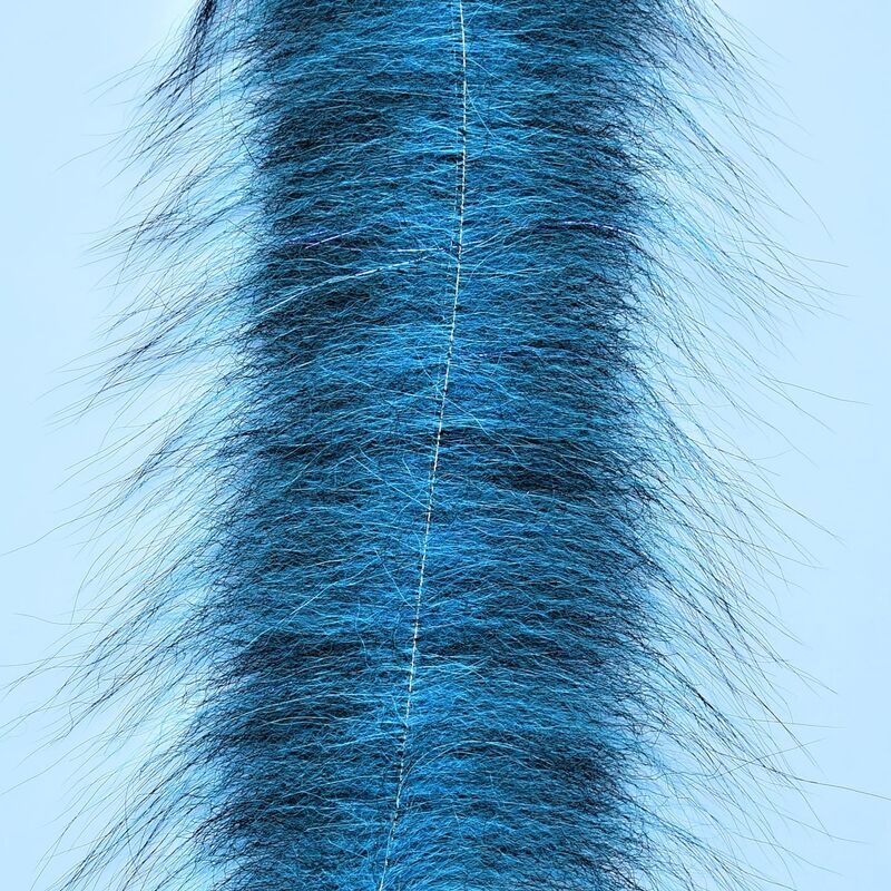 EP Foxy Brush