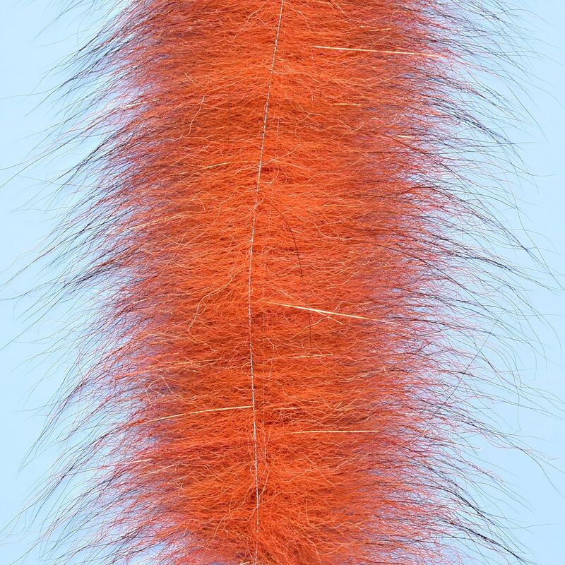 EP Foxy Brush