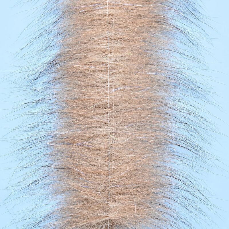 EP Foxy Brush