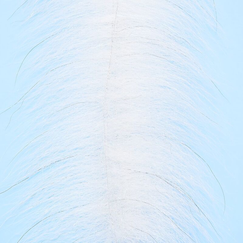 EP Foxy Brush