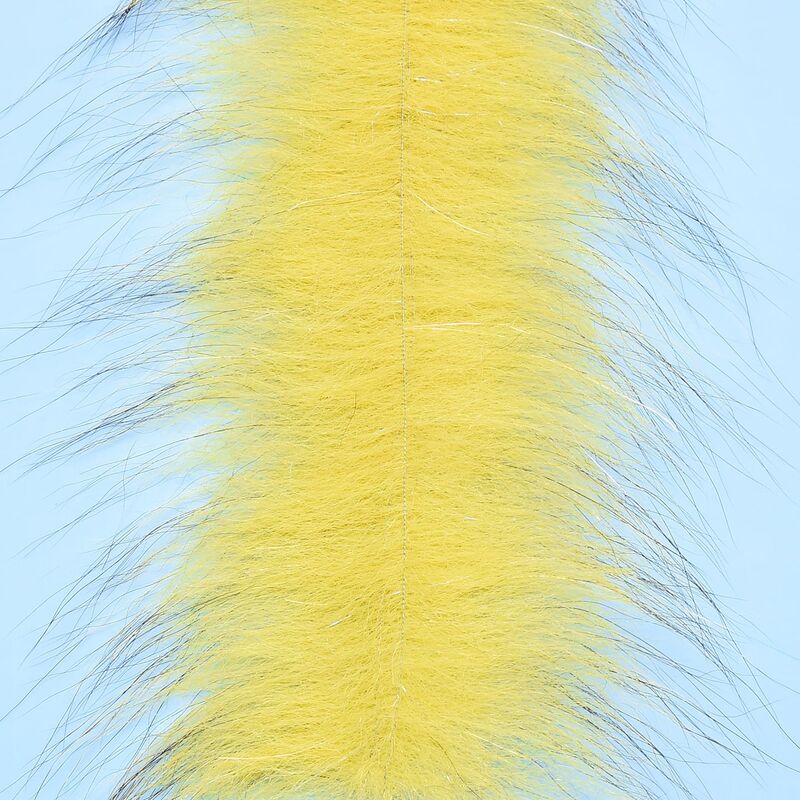 EP Foxy Brush