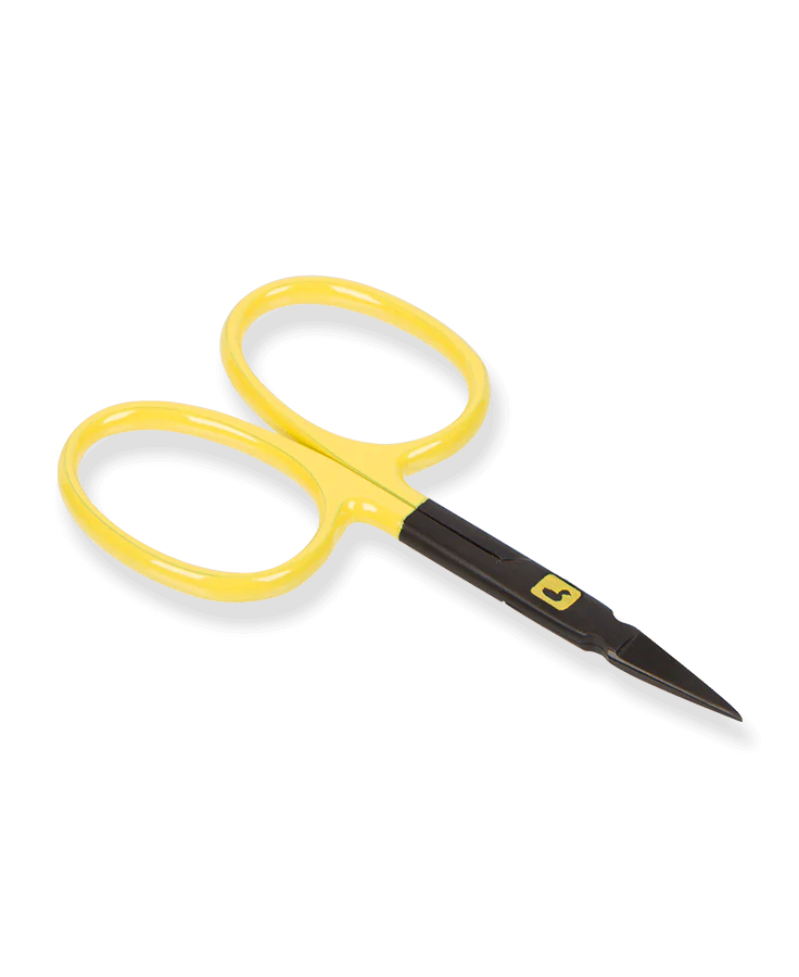 Loon Loon Ergo Arrow Point Scissors