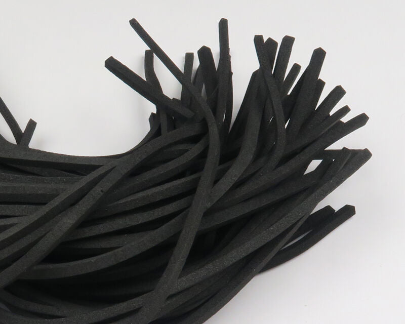 Chicone's Fettuccine Foam