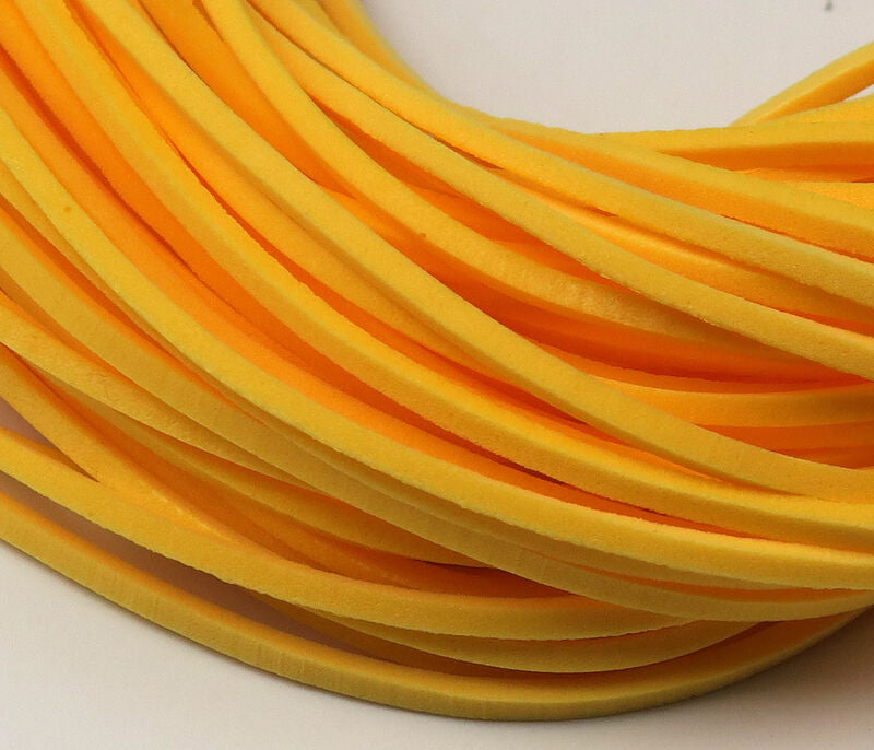 Chicone's Fettuccine Foam