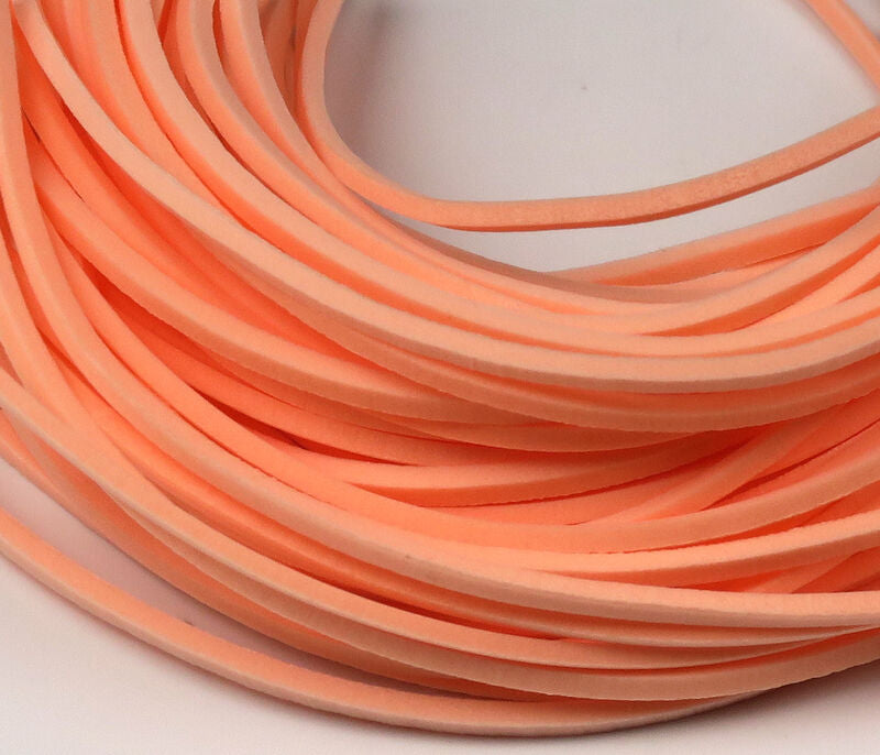 Chicone's Fettuccine Foam