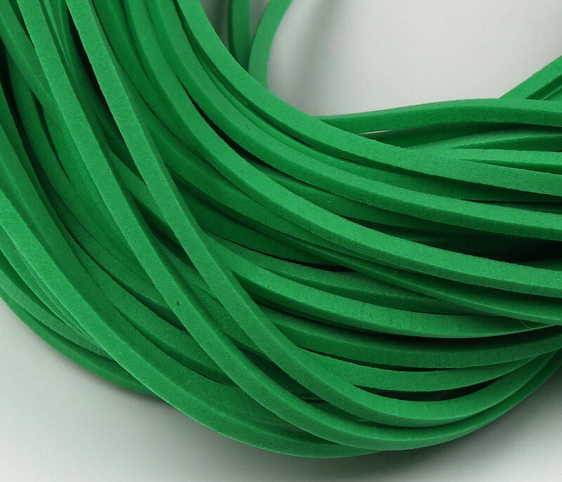 Chicone's Fettuccine Foam