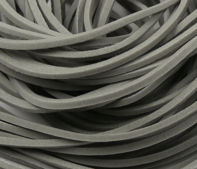 Chicone's Fettuccine Foam