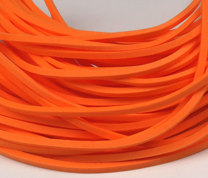 Chicone's Fettuccine Foam