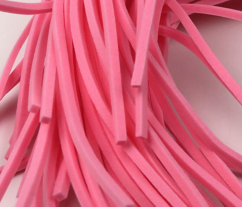 Chicone's Fettuccine Foam