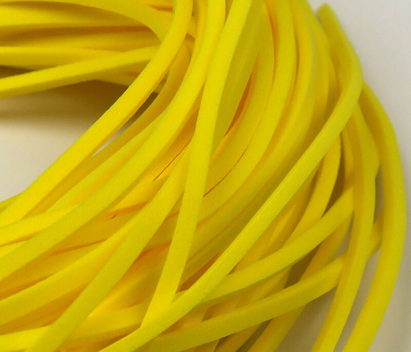 Chicone's Fettuccine Foam