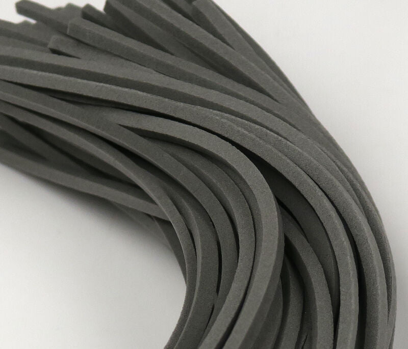 Chicone's Fettuccine Foam