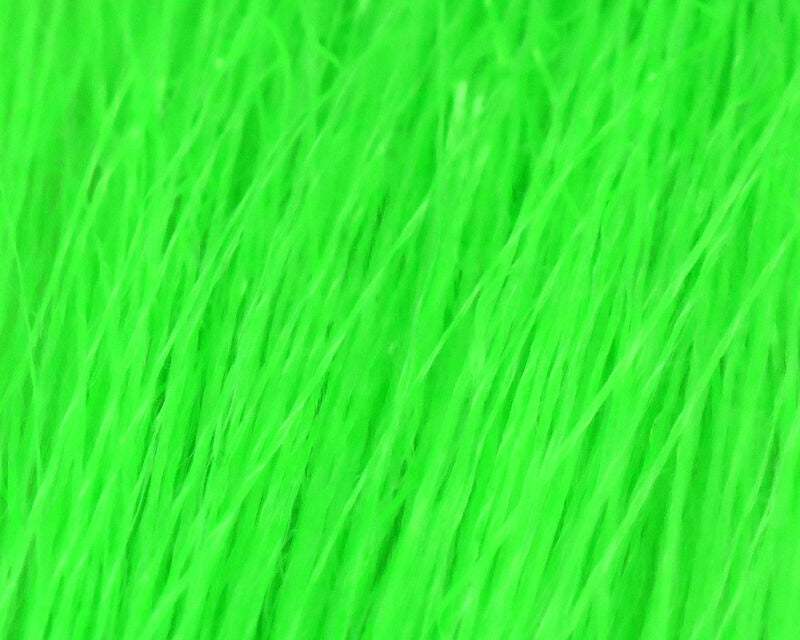 Glow in the Dark Flashabou Accent