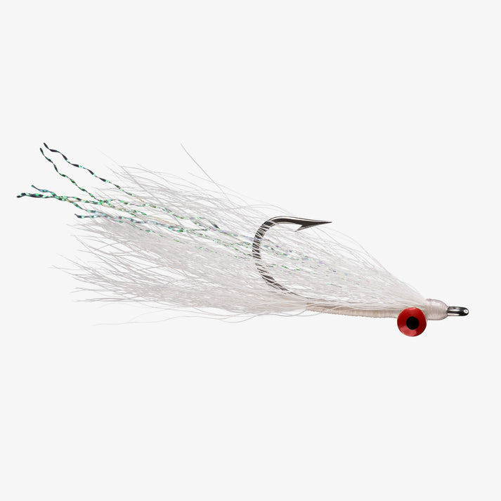 Clouser Minnow