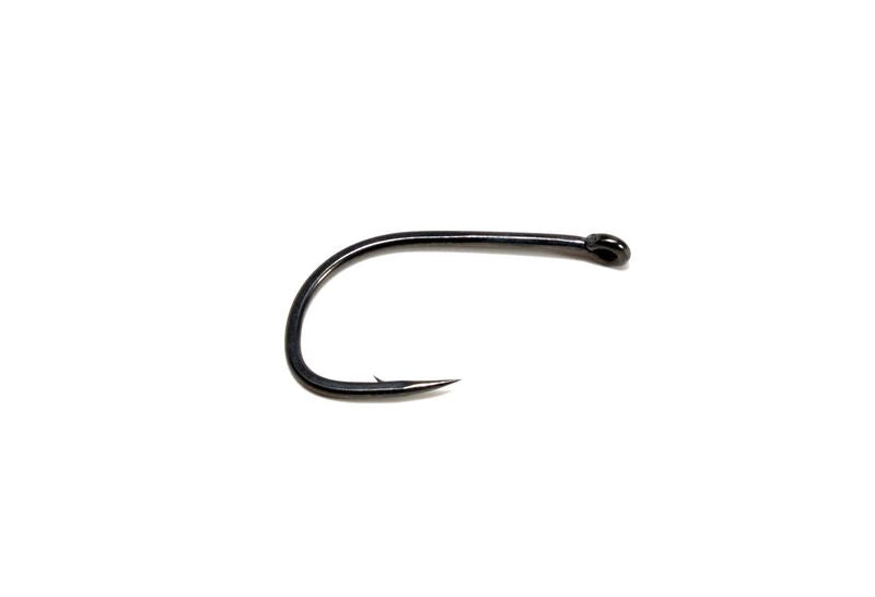 Gamakatsu G Carp Specialist R Hook