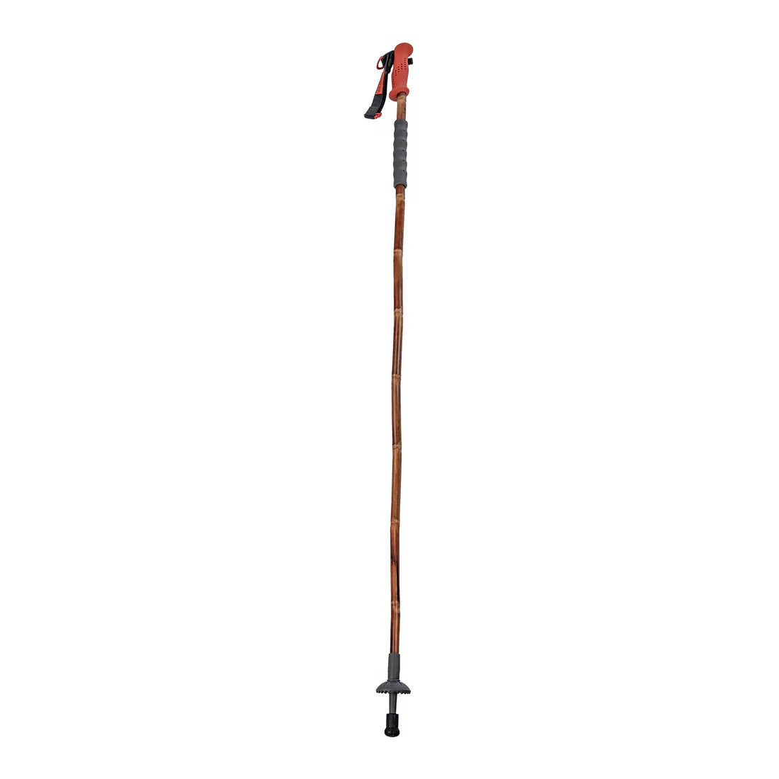 Fishpond Grass Sticks Wading Staff