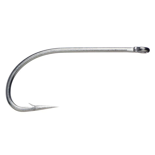 Daiichi Saltwater Hook 2546