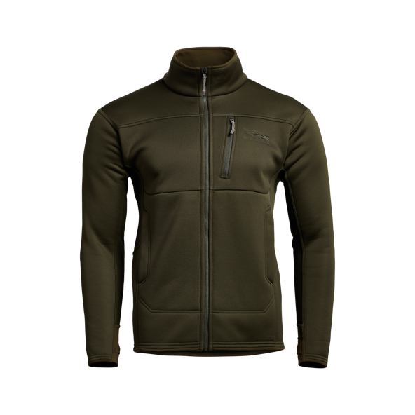 Sitka Traverse Jacket