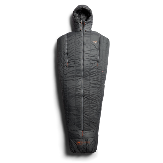 Sitka Kelvin Aerolite 30 Sleeping Bag