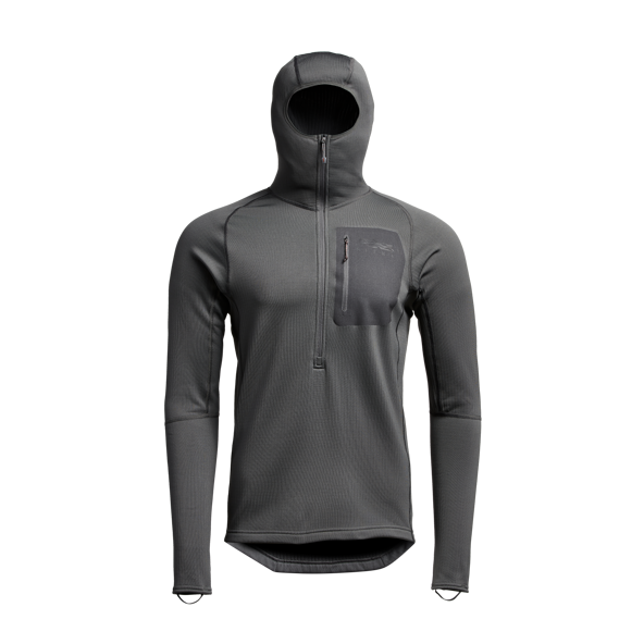 Sitka Heavyweight Hoody