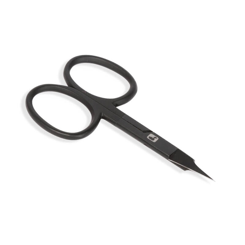 Loon Ergo Precision Tip Scissor