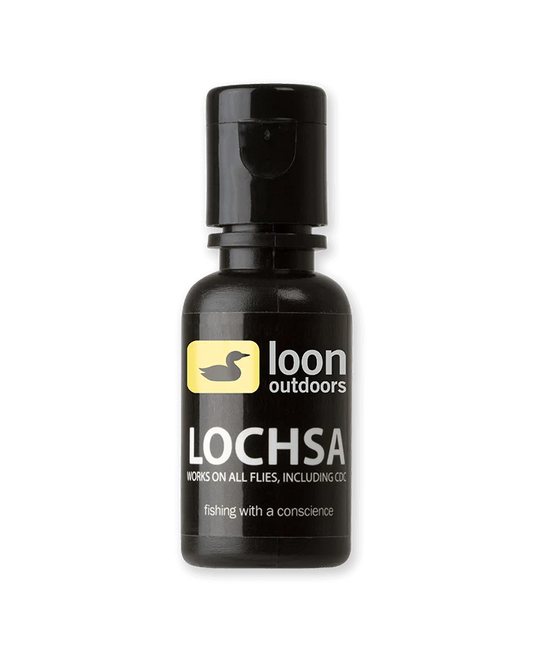 Loon Lochsa