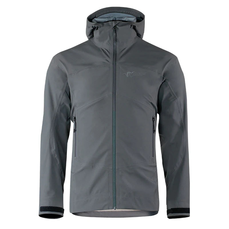 Stone Glacier M5 Jacket