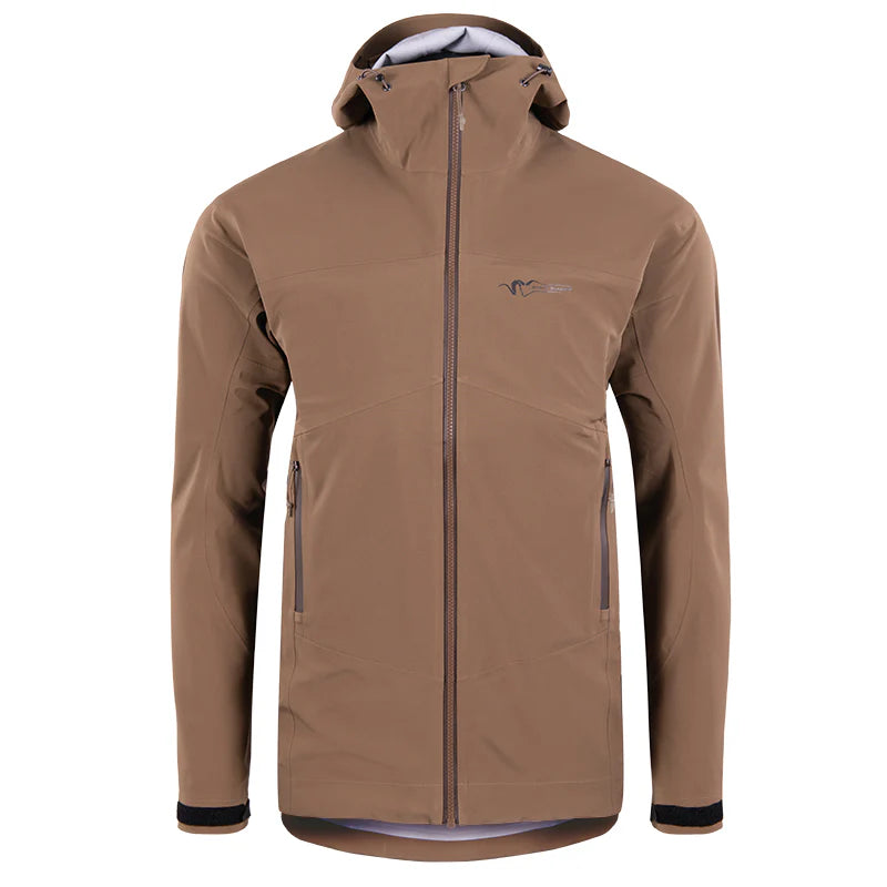 Stone Glacier M5 Jacket