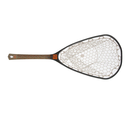 Fishpond Nomad® Canyon Net - River Armor 2.0