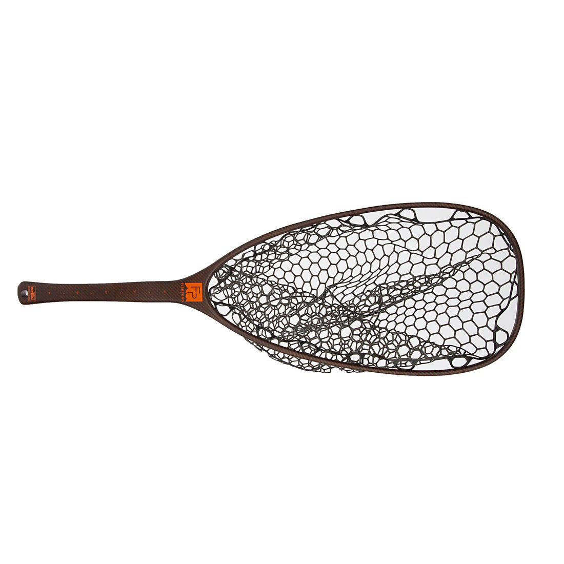 Fishpond Nomad® Middle Fork Net - 2.0