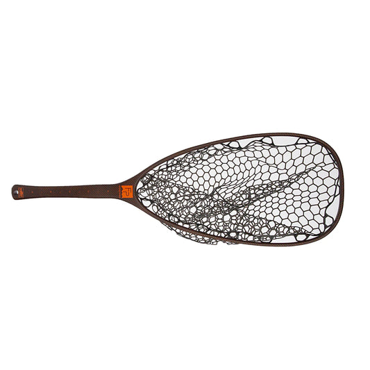 Fishpond Nomad® Middle Fork Net - 2.0