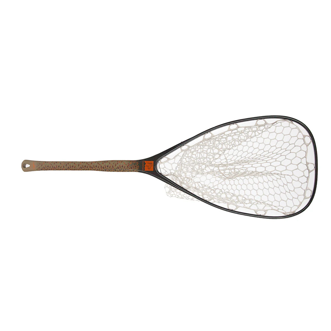 Fishpond Nomad® Middle Fork Net - 2.0