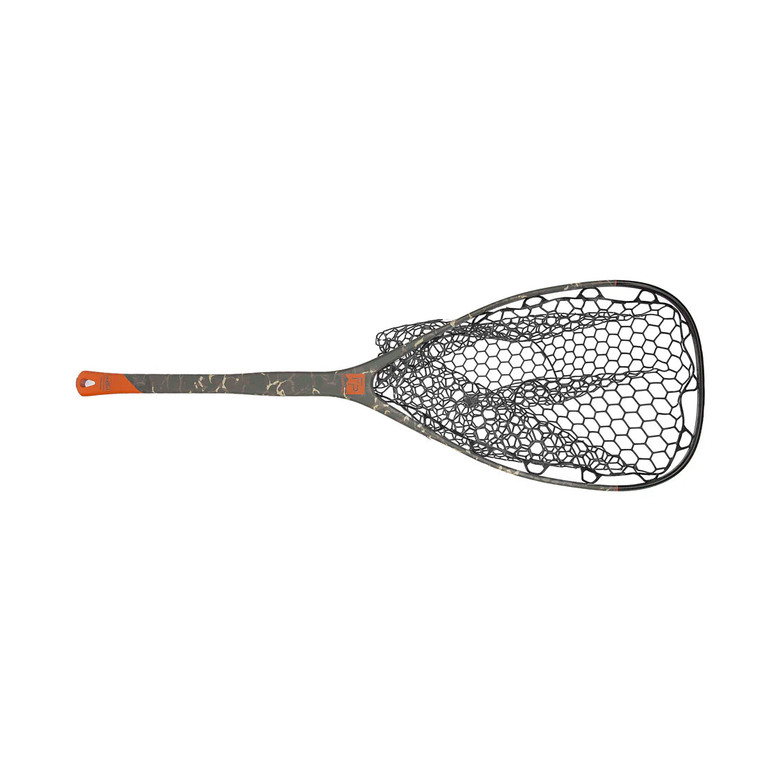 Fishpond Nomad® Middle Fork Net - 2.0