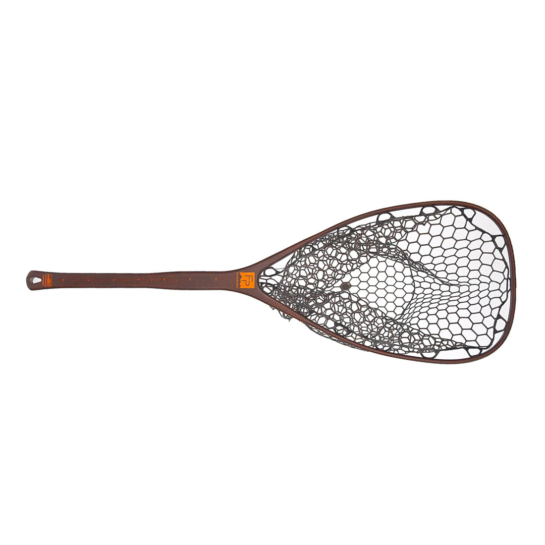 Fishpond Nomad® Middle Fork Net - 2.0