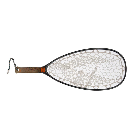 Fishpond Nomad® Native Net - 2.0