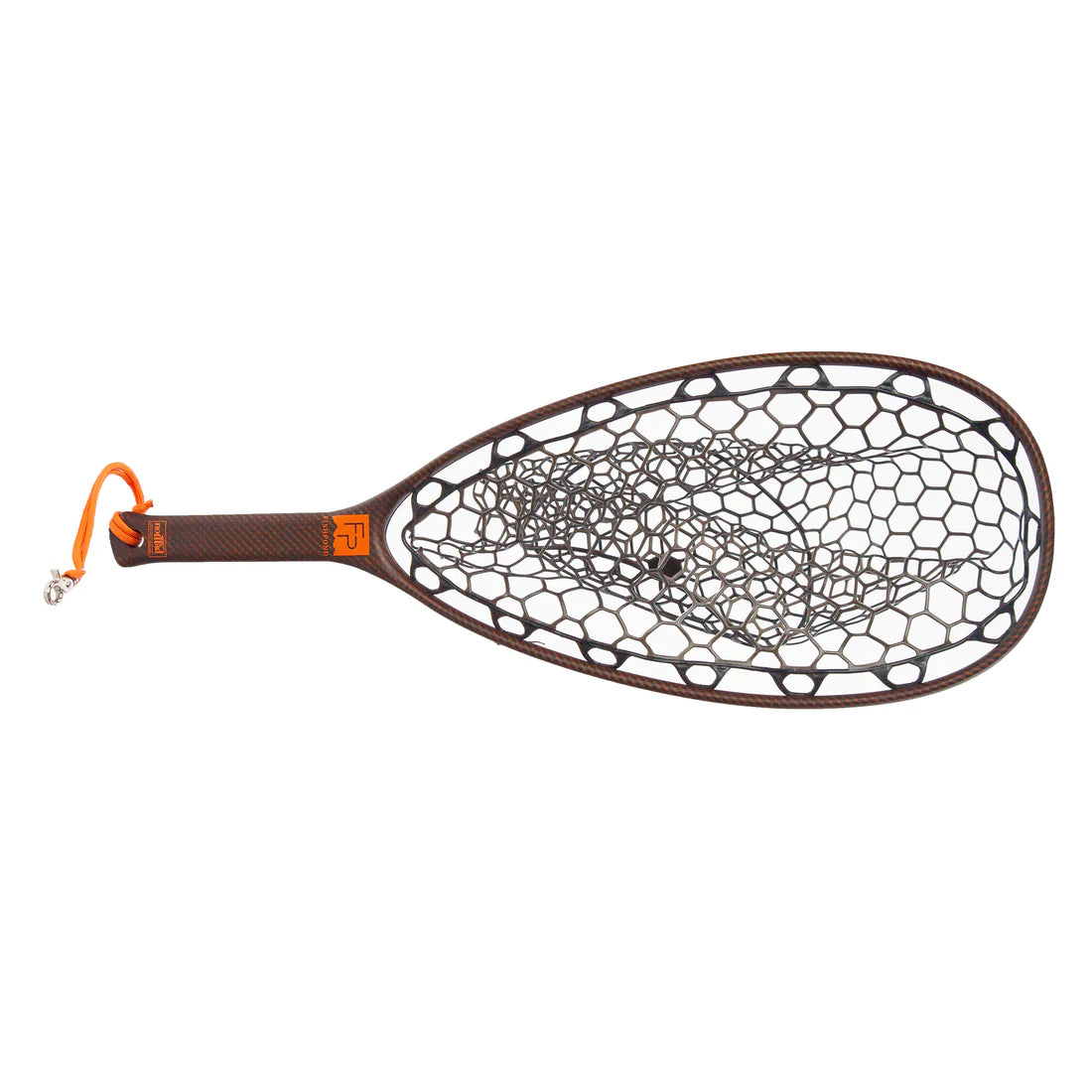 Fishpond Nomad® Native Net - River Armor - 2.0