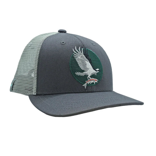 RepYourWater Osprey Hat