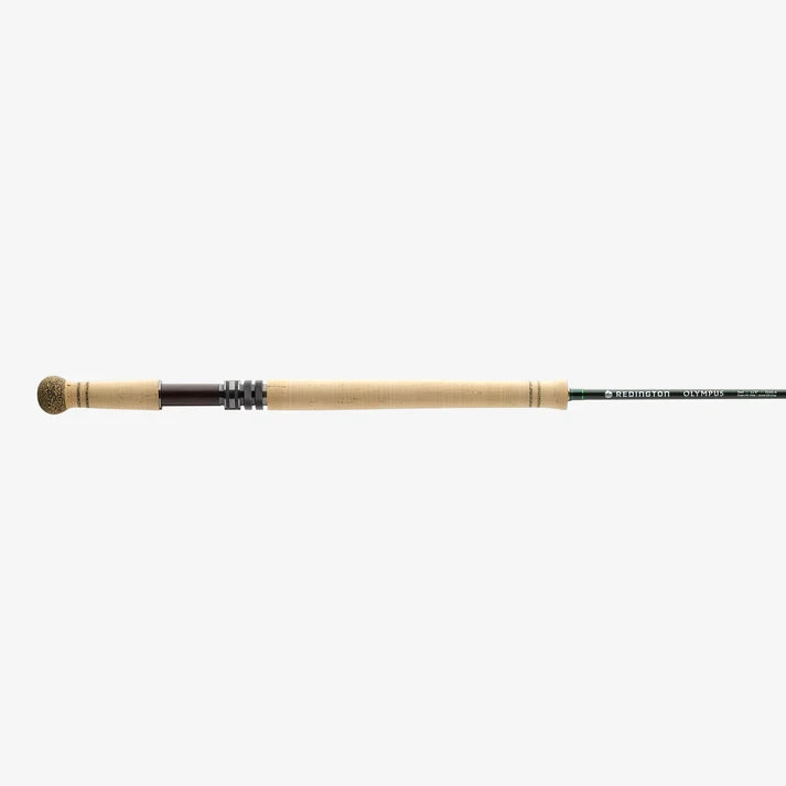 Redington Olympus Rod