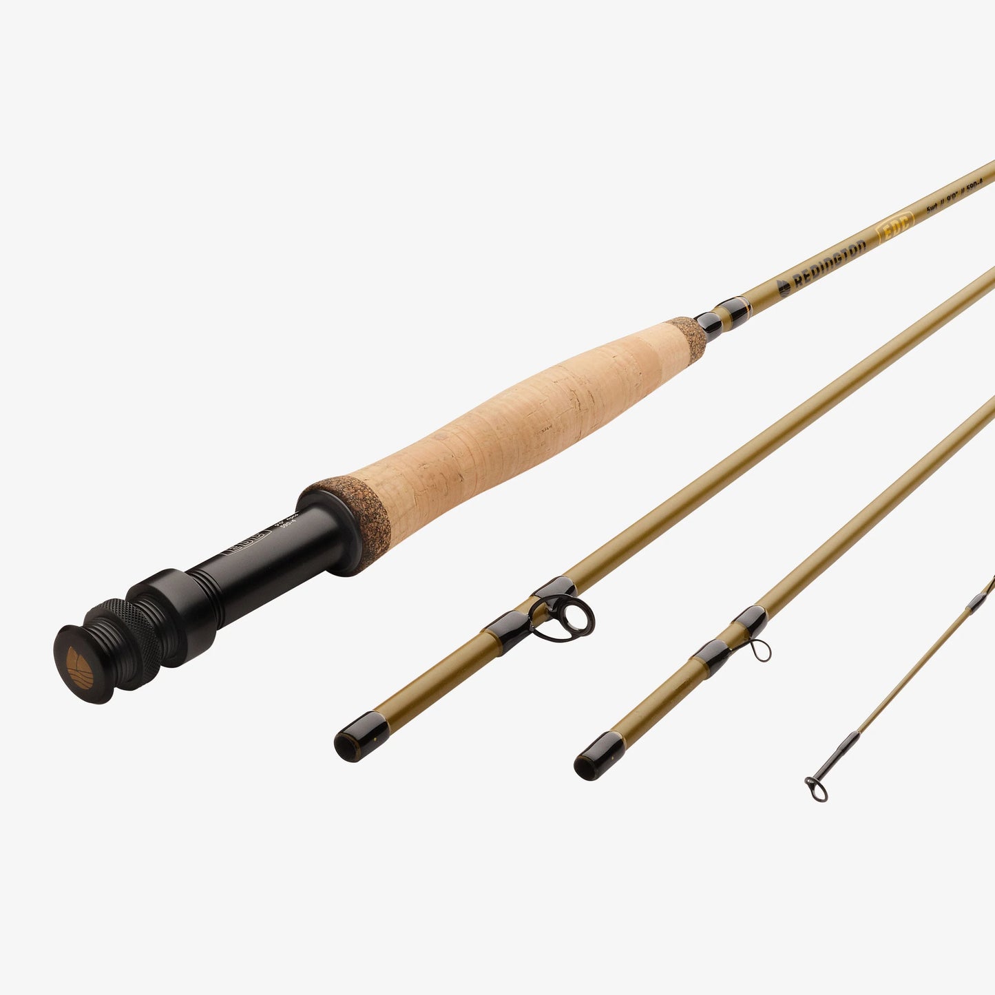 Redington EDC Fly Rod