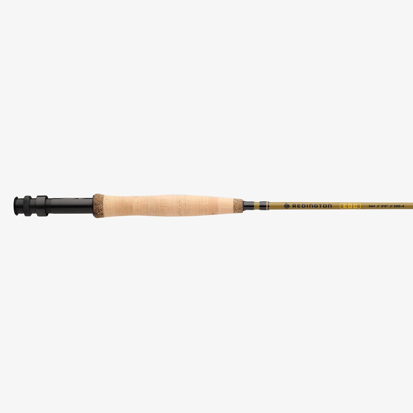 Redington EDC Fly Rod