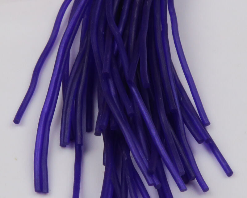 Perfect Rubber Silicone Legs