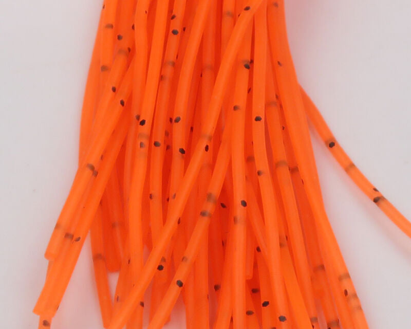 Perfect Rubber Silicone Legs