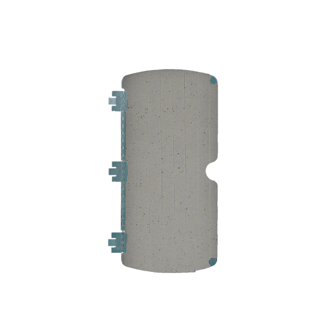 Tacky Pescador Leaflet - Large - Dynamic Foam