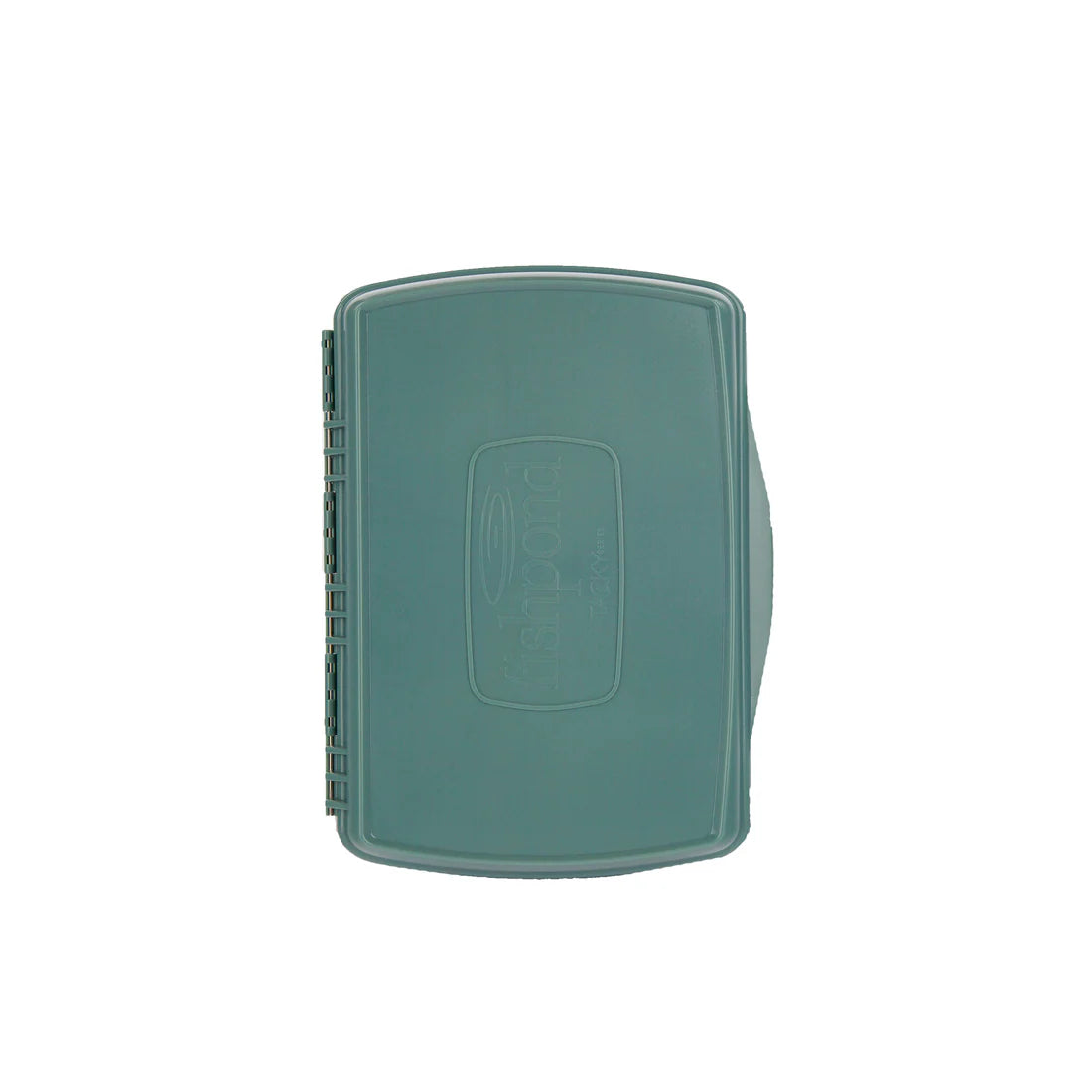 Tacky Pescador Fly Box - XL - Dynamic Foam