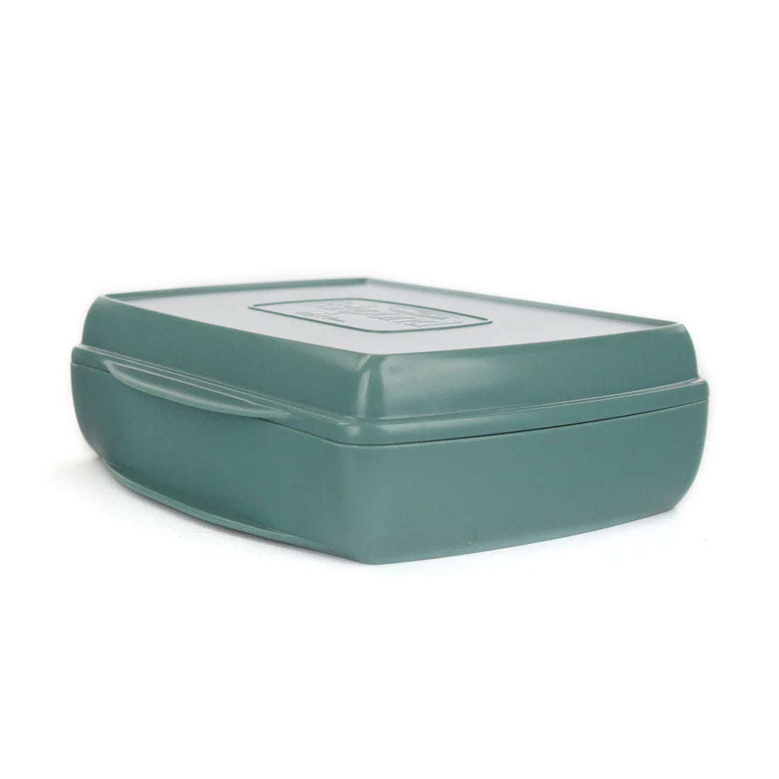 Tacky Pescador Fly Box - XL - Dynamic Foam